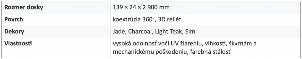 imperial-one-nordekka.png