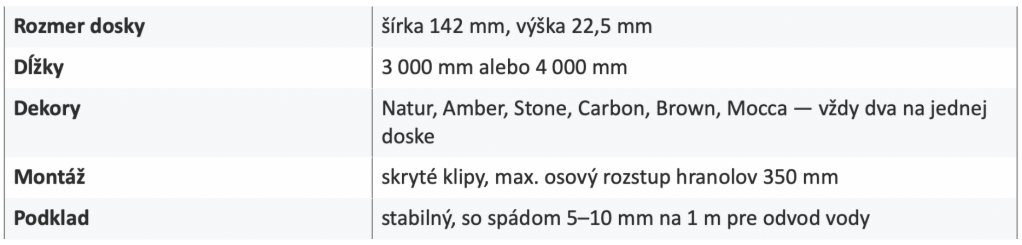 Ultimate-2.0-nordekka.png