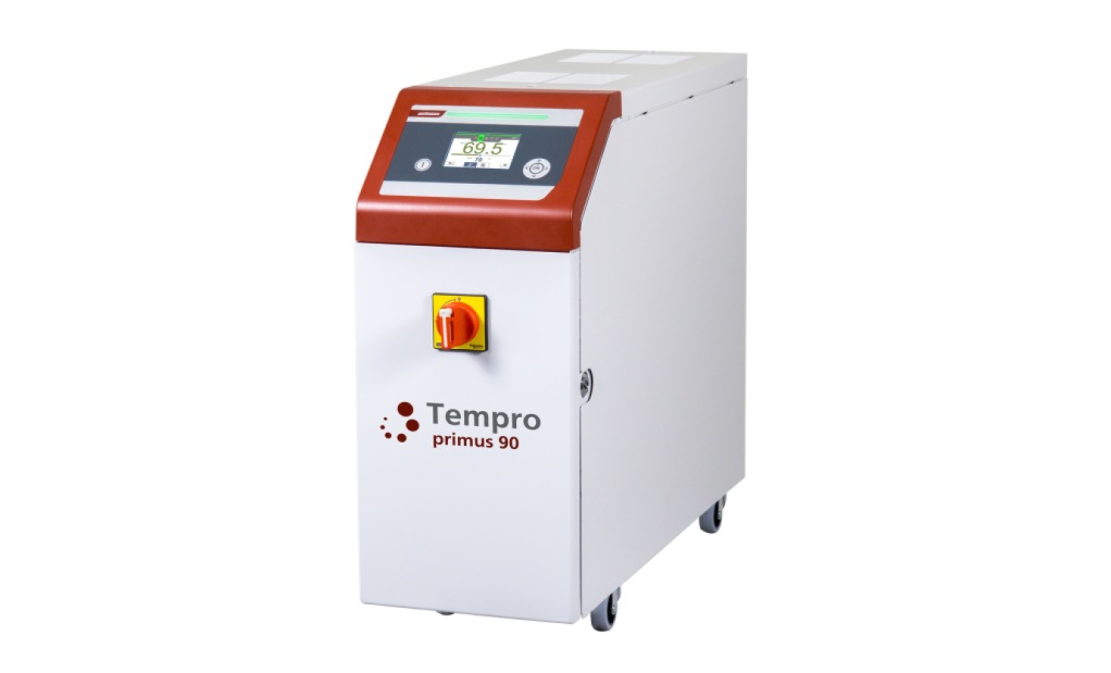 Temperacne-zariadenie-Tempro-primus-90-FAKUMA-WITTMANN.jpg