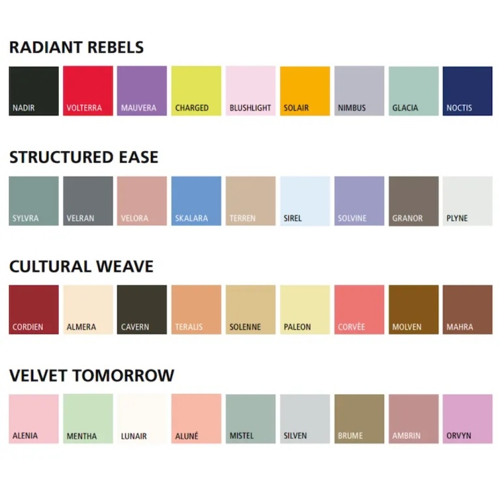 farebne-trendy-2027.jpeg