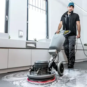 karcher-umyvacie-podlahove-automaty.png