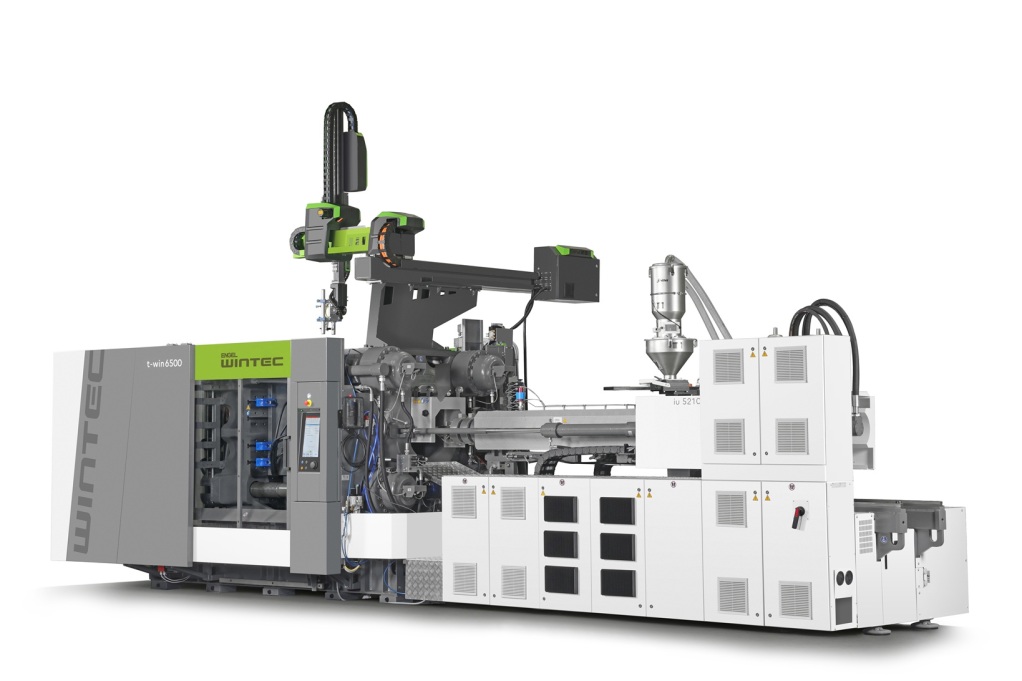 t-win_6500_small_engel.jpg