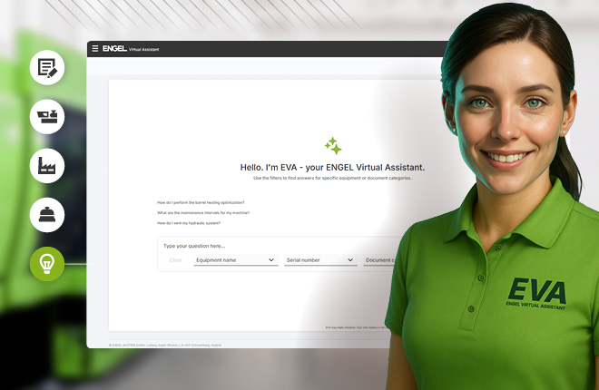 virtual-AI-asistent-EVA-ENGEL.jpg