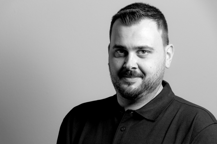 03_Dr_Michael_Dirauf_Team-Leader-of-Analytics-at-GRAFE.jpg