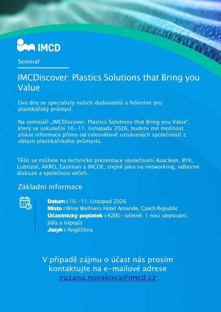 Invitation IMCDiscover Plastics Solutions that Bring you Value (1) page 0001