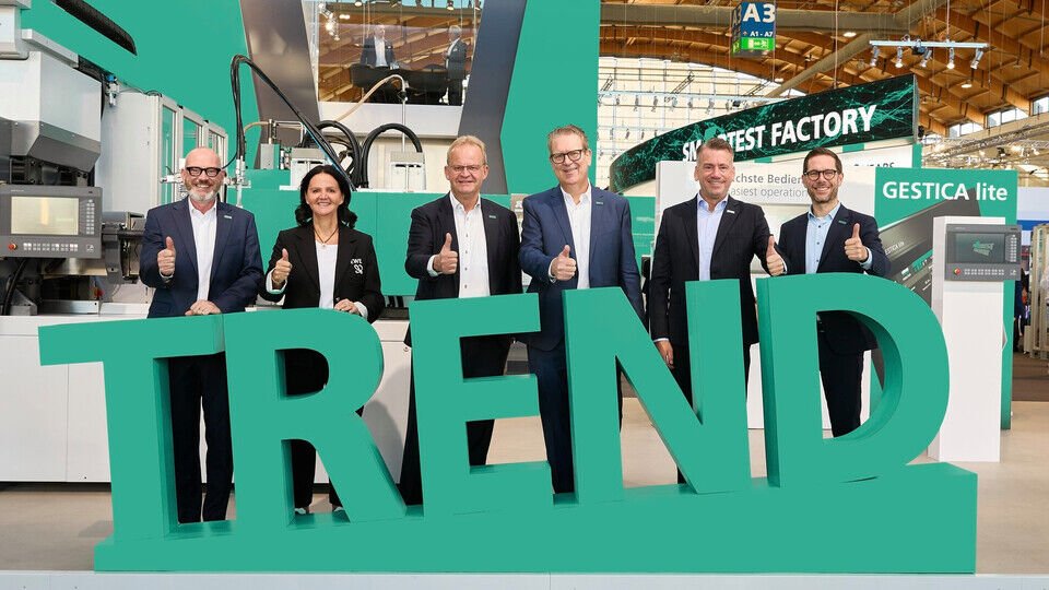 arburg fakuma2026 management 0001