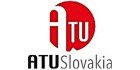 ATU Slovakia, spol. s.r.o.