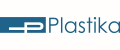 Plastika, a.s. Nitra