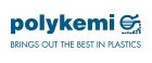 Polykemi AB