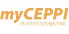 myCEPPI