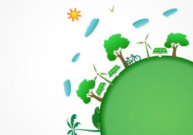 Resinex: Bioplasty jako významný trend současnosti