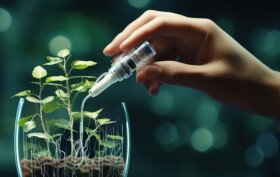 Schoeller Allibert: Transformace průmyslových odvětví pomocí udržitelných řešení