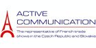 Active Communication s.r.o.