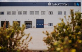 Od Košic po Bratislavu: 5 let úspěchu Panattoni na Slovensku