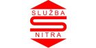 SLUŽBA NITRA, s.r.o.