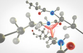 Snížení nákladů a zvýšení kvality plastových výrobků pomocí technologie BGS
