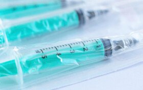 Radiační sterilizace zdravotnických prostředků od společnosti BGS: Bezpečný a efektivní standard pro moderní zdravotnický průmysl