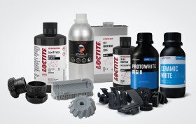 Vše, co potřebujete vědět při výběru materiálů pro 3D tisk: rady a doporučení od cotu s.r.o.