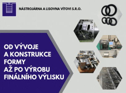 Nástrojárna Vítovi 11-04/2026