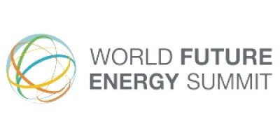 World Future Energy Summit 2026
