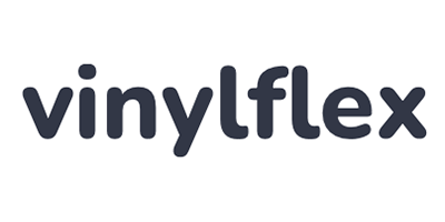 VINYL-FLEX, s.r.o.