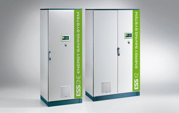 Už žádné přemrštěné účty za elektřinu, díky technologii vyvinuté společností Dopak