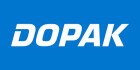 Dopak sp. Z o. o.