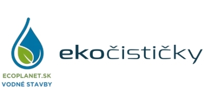 ECOPLANET SLOVAKIA s.r.o.